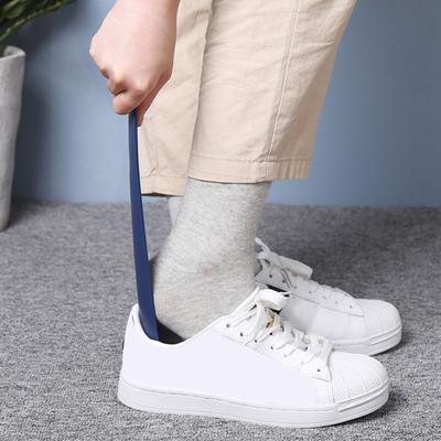 Durable Magnetic Storage Wearing Shoe Non-breakable Elderly Boots High Heels Shoe Lifter Dorm Supply Lazy Shoe Helper