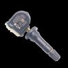 13598773 Reifendrucksensor für Buick, Chevrolet, Cadillac Radüberwachung