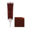 20g Wood Filler Floor Scratch Paint Repair Oak/Veneer/Walnut Color Water-Based Putty Hardwood Laminate Floor Repair