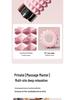 Professional Foam Roller for Muscle Relaxation and Leg Slimming