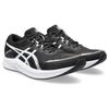 Asics Hyper Speed 3 Wide 'Black White' Sneakers 1011B702-001