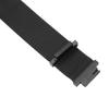 15mm Smartwatch Band Wrist Strap Stainless Steel Magnetic Buckle with Lug Linker for   2 A1807