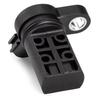 Engine Crankshaft Position Sensor Highly Sensitive Car Sensor Replacement Auto Accessories