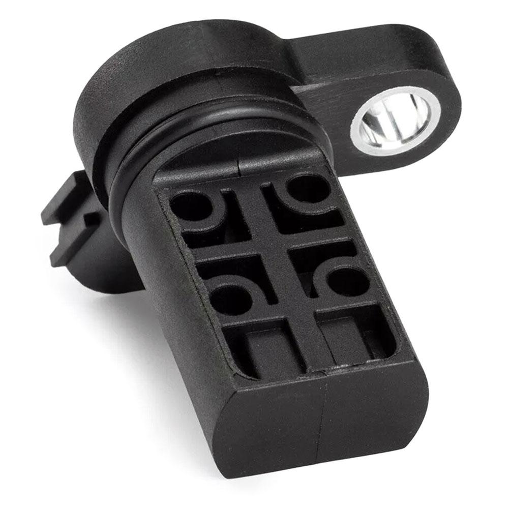 Engine Crankshaft Position Sensor Highly Sensitive Car Sensor Replacement Auto Accessories