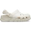 Crocs Duetmax 2 Clog