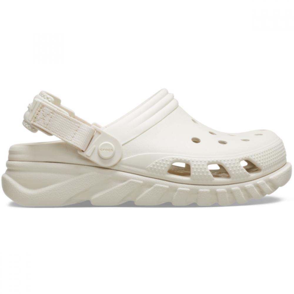 Crocs Duetmax 2 Clog