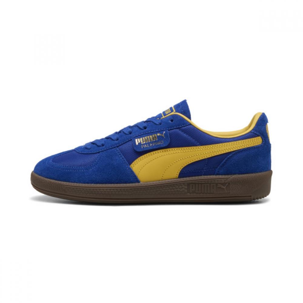 Puma Vintage Update Palermo