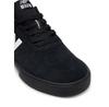 Men's Sneakers New Balance Nm272bwd Black