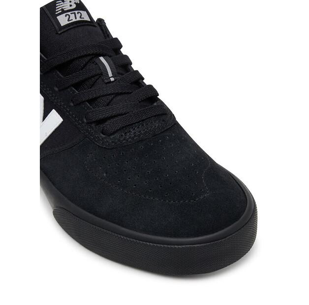 Men's Sneakers New Balance Nm272bwd Black