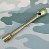 Huchen Dongfeng Tianjian Front Wheel Nut Socket Wrench