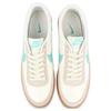 Nike Killshot 2 Leather Sail Island Green Gum  432997-126