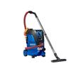 wet and dry vacuum cleaner AERO 26-2M PC 107420043 - Nilfisk