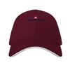 Bestseller Benjamin Moore Merchandise Essential T-Shirt Baseballkappe Cosplay Partyhut Sonnenschutz Neu im Sortiment Hut Golf Damen Unisex