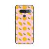 Funda de Teléfono Para LG G8s Thinq Case G8S G8X Paracho de Silicona Suave Cubierta Trasera Para LG G8 Thinq LGG8X LGG8 G 8 Funda de TPU Suave Cubierta Para