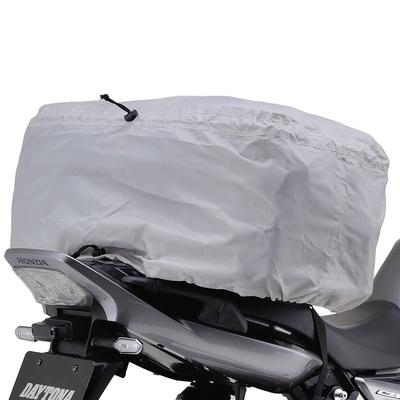 Pre motocykle – Poťahy na sedlá