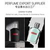 Male fragrance oriental flavor lasting temptation men's eau de fragrances perfumes perfume