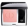 Christian Diorskin Rouge Blush #601 [Used]