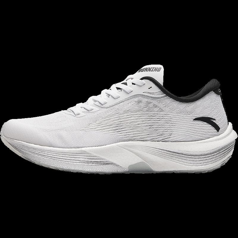 ANTA C202 Lite White Men s 112455564-6 EU 44