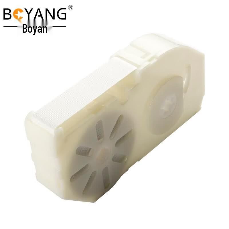 BOYANG Fiber Optic Cleaner Refill Tape Core