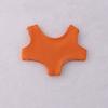 15cm/17cm Labubu Sitting Party Dress LABUBU One Piece Dress
