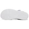 Fila Lightweight Comfortable Beach Sandals Unisex Sandals White 1SM01948E_100