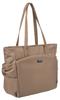 PTN CTY-15-0385 Beige Handbag