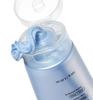 Medicube Zero Pore Clear Capsule Foam Cleanser Korean Facial Cleanser Pore Care Deep Cleansing