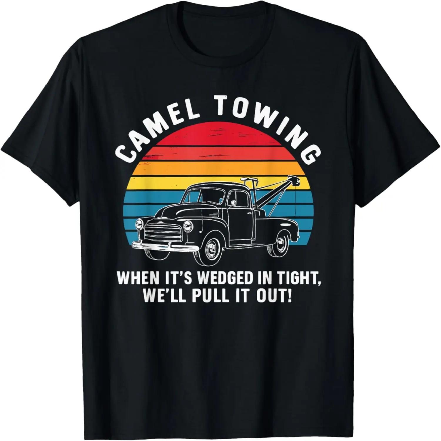 

Mitskis T Shirt Mens Stylish Tee Summer Outdoor O-Neck Sports Short Sleeves Tops XXXXXL чорний