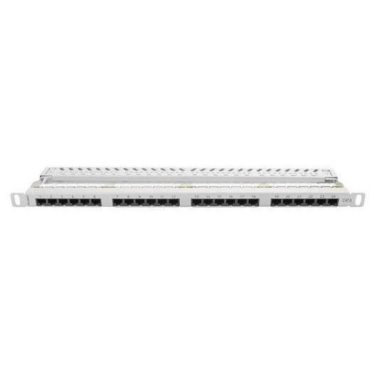 LANBERG Panneau 19 Krosowy - PPU6-0024-S