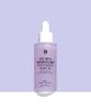 Guava Hydrating Soothing Ampoule 30mL