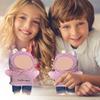 Doll Costumes, Accessory Sets, Suitable For One, Two, And Three Generations Of Dolls