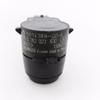 1pcs PDC car Parking Aid Bumper Object Reversing Radar Parking Sensor 1014388-00-A 0263023630 For Tesla S70 SP85D S85D S90