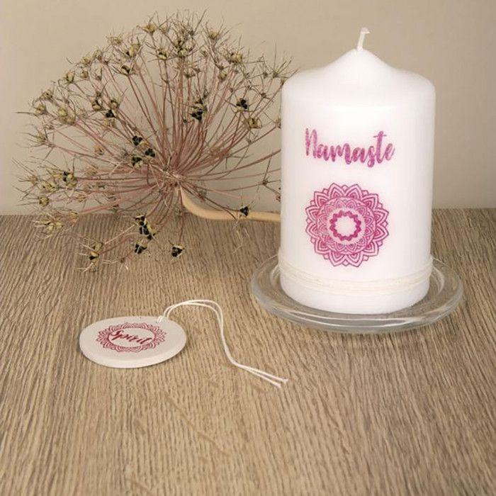 4 A4 Transfer Sheets