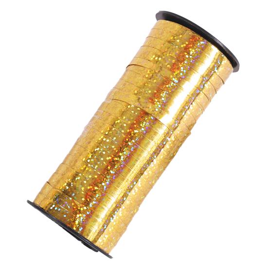 100 Yards Balloons Ribbons Wedding Birthday Home Crafts Gift Wrapping Decoration