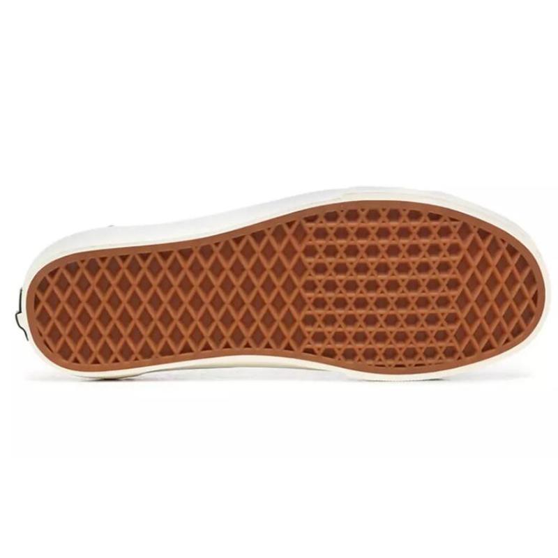 Vans Style 36 Decon Surf White Vans VN0A3MVLXGL