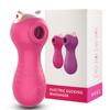 Clit Sucker Vagina Sucking Vibrator Female Clitoris Vacuum Stimulator Nipple Sex Toys For Adults 18 Women Masturbator Product
