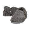 Crocs Classic Cozzzy Slipper Slate Grey Unisex Sneakers 209386-0DA