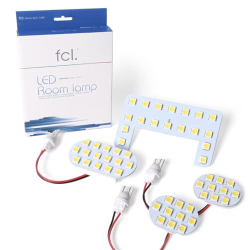 

фкл. Delica Mini светодиодный плафон теплого цвета, тепло-белого цвета, оранжевого, золотистого, галогенного цвета со специальным инструментом, совместимые запчасти для плафона Nissan Mitsubishi в