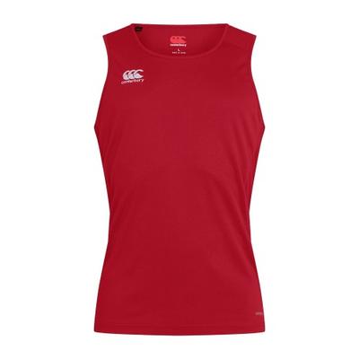 T-shirtler – Kısa ve Kolsuz Bluzler