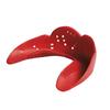 Men Women Boxing MMA Sports Mouthguard Teeth Cover Athletes Boxing Lacrosse Dental Guard for Basketball Football Hockey Mouth Guard