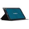 Coque De Protection Folio Universelle Pour Tablette - 9-11" - MOBILIS - Noir