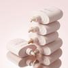 Skin Tint Blurring Elixir, Lightweight Foundation, Moisturising Primer, Lightweight Texture, Refreshing and Non Sticky