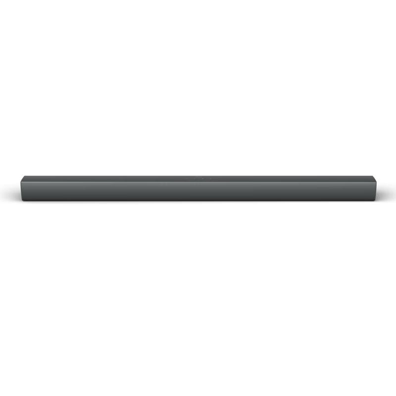 Philips TAB4010/93 2.0kanálový soundbar