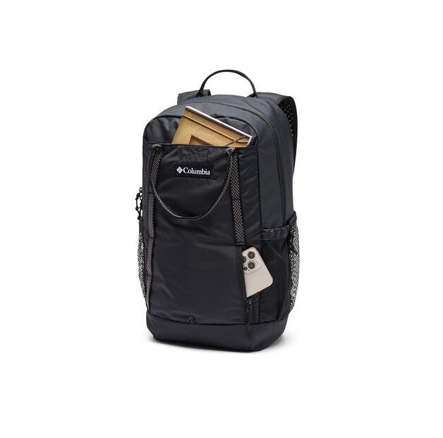 Рюкзак Columbia Echo Mountain™ 25L Backpack