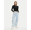 Свитер Tommy Jeans DW0DW19835