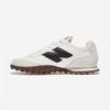 New Balance Urc30Fg Urc30Fg Fg