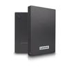 Lenovo F309 Portable External Hard Drive