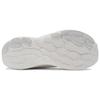 New Balance Damskie buty sportowe Fresh Foam X 1080v13 'White Silver Metallic' W1080W13