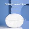 Oppo Enco Air2Pro/Air2i/Air3 Bluetooth Earphone Protective Case Cover