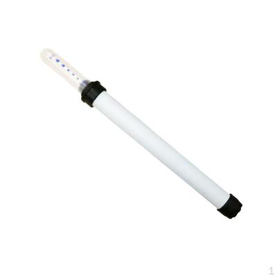 Füllstandsanzeige Wasserstandsanzeige , Feuchtigkeitsmesser, Monitor, Sonde, Wunderbares Gartenwerkzeug für Topfpflanzen